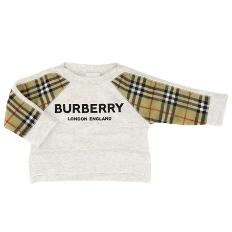 burberry london baby clothes|burberry baby clothes outlet online.